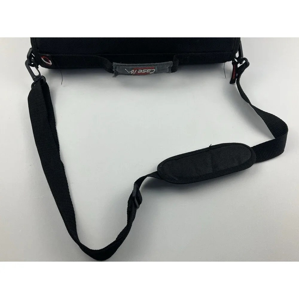 Case•it caseit zipper